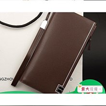 大熊推薦~車載支架 橫豎屏車載手機支架後視鏡倒車鏡防抖夾汽車內通用AR導航支撐 歷史價格詳細信息