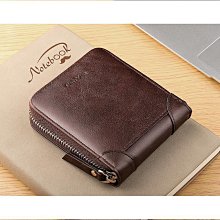 【好康】豎款手提包男商務休閒 牛津布包男士公文包尼龍帆布 單肩斜挎BST 歷史價格詳細信息