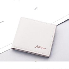 稻草人長版錢包女爆款小眾設計女士媽媽款手拿包卡包錢 歷史價格詳細信息