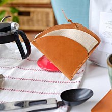 懸掛式皮帶電磁除鐵器 工業用自卸式電磁除鐵器 RCDB電磁除鐵器 歷史價格詳細信息