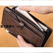 【美居生活舘】皮帶 腰帶 新款復古個性潮流做舊雙針扣皮帶男真皮純牛皮韓版休閑牛仔褲腰帶 歷史價格詳細信息