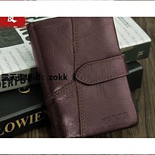 【美居生活舘】皮帶 腰帶 新款復古個性潮流做舊雙針扣皮帶男真皮純牛皮韓版休閑牛仔褲腰帶 歷史價格詳細信息