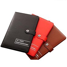 存單，1951.1952年中國人民銀行廣西省分行一萬，五萬10449 歷史價格詳細信息