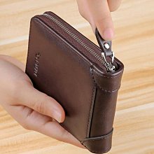 啄木女包2023新款斜挎包真皮腋下包秋冬單肩包百搭小方包手機包 歷史價格詳細信息