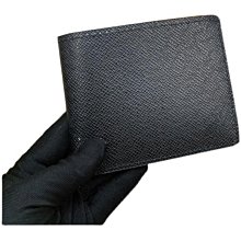 【V記】男鞋2023新款秋季男士運動休閒低幫滑板鞋小眾設計原創百搭小 歷史價格詳細信息