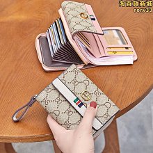 2023新款潮女大容量摺疊手提包待產行李包多功能短途收納袋健身包 歷史價格詳細信息