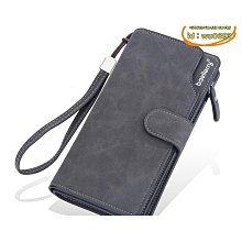 【優選】大量大量大量手拉葫蘆起重倒鏈小型手動葫蘆鐵吊機環 歷史價格詳細信息