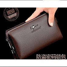 長夾錢bao大容量皮bao長皮夾女士錢bao雙層雙拉鍊日系馬卡龍色女生女用錢bao手拿bao可裝手機多卡位手帶手提錢夾s 歷史價格詳細信息