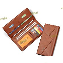 長夾 皮夾 錢包推薦 壓釦 可拆式手挽帶 2卡 Naturale 4系列-0103-10603-咖啡色-Crocodile 歷史價格詳細信息