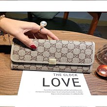 【好康】【爆款推薦】音箱sound x 鎏金劇院版智能音響新款 歷史價格詳細信息