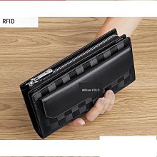 【英子推薦】新款釣椅雙炮臺鋁合金萬向調節釣椅配件魚竿炮臺架支架 歷史價格詳細信息