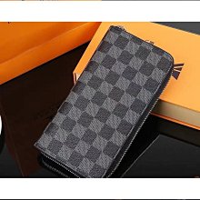 締造【M】現貨 豐田TOYOTA ALTIS CAMRY YARIS 日行燈 高亮度 箭頭款 LED 流水 跑馬 後視鏡 後 歷史價格詳細信息