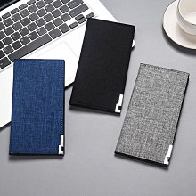 啄木鳥錢包男士短款真皮學生個性創意韓版青年錢夾頭層牛皮男錢包~特價 歷史價格詳細信息