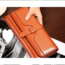 【締造】新款胸包男大容量迷彩戶外青少年牛津布單肩斜挎大號防水路亞揹包 歷史價格詳細信息