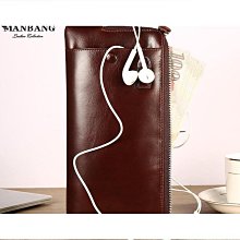 締造手拉自鎖4K高清投影布幕 軟布幕 投影布 投影聚光布幕 手拉回彈升降可伸縮家用辦公幕布  ✅ 歷史價格詳細信息