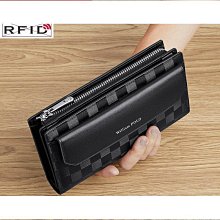 英皇保羅男士錢包男短款真皮錢夾國風壓印時尚皮夾高檔零錢皮包男~特價 歷史價格詳細信息