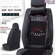 【好貨】新款防曬衣女款防紫外線防曬服戶外涼感清爽夏季輕薄皮膚衣 歷史價格詳細信息