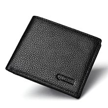 真皮頭層牛皮軟皮波士頓手提包 附長背帶 枕頭包 實拍 圓筒包 歷史價格詳細信息