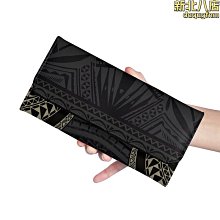 錢包女長款時尚歐美手拿包零錢包手抓包雙拉鏈軟皮手包 歷史價格詳細信息