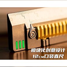 【皮夾 錢包】錢包男真皮錢包男士錢包短款韓版潮流男士錢夾2021新款錢包卡包男 歷史價格詳細信息