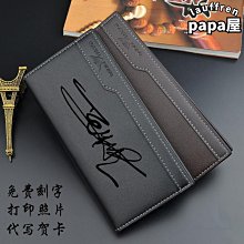 -韓版簡約刻字夜光石夜明珠鈴鐺腳錬復古森系紅繩情侶男 新品上新6/16 YYUW89099 歷史價格詳細信息