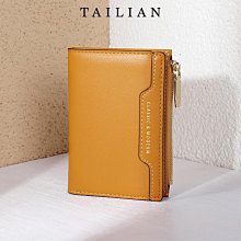 2023新款潮款簡約時尚個性側身鏈s925純銀費加羅項鍊 歷史價格詳細信息