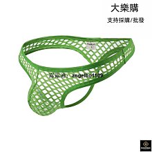 【新年靖品】仰臥起坐 寢室仰臥起坐 輔助器家用健身器材吸盤式懶人收腹多功能宿舍健腹器 歷史價格詳細信息