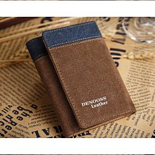 牛皮 帆布多彩織帶 包包背帶 / 帆布 肩背帶 9款73ve1【米蘭精品】 歷史價格詳細信息