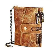 男士錢包rfid高級感金屬卡套自動彈卡碳纖維輕薄便攜卡包 歷史價格詳細信息