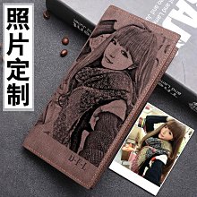 錢 男用長夾 男士皮夾 錢男生 男性皮  拉鏈長皮夾 長皮夾 長錢 手拿 Dcard 推薦 PTT 歷史價格詳細信息