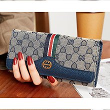 長夾 皮夾 錢包推薦 壓釦 可拆式手挽帶 2卡 Naturale 4系列-0103-10603-咖啡色-Crocodile 歷史價格詳細信息