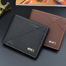 錢包男款2023新款年輕人高端男式長款卡包男士超薄大容量爆款錢夾 歷史價格詳細信息