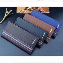 男夾推薦 錢包 12卡中翻 壓釦零錢袋 Square2.0系列-0103-11602-夜幕藍黑-Crocodile鱷魚皮件 歷史價格詳細信息