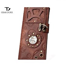 朋克風皮手環 歐美時尚經典八塔皮寬版皮手鐲朋克風皮帶手鍊 鍍金鉚釘手環 誇張 歷史價格詳細信息