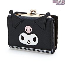 【小洛】錢江賽450不鏽鋼中段 賽450排氣管改裝天蠍 SC AR 吉村消音排氣管 歷史價格詳細信息