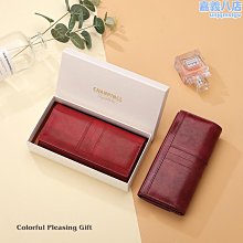 手機通用拉鏈式耳機 入耳式金屬耳機帶線控麥克風3.5MM 拉鏈耳機 金屬線控拉鏈式耳機 歷史價格詳細信息