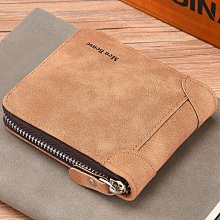 優質拉鍊數碼收納包適用筆電電源充電器滑鼠保護套移動充耳機數據線可攜式整理盒配件袋 歷史價格詳細信息