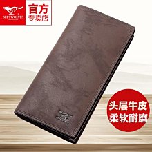 優質拉鍊數碼收納包適用筆電電源充電器滑鼠保護套移動充耳機數據線可攜式整理盒配件袋 歷史價格詳細信息