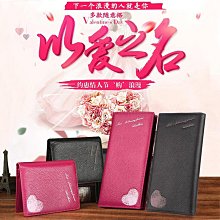 七匹狼短款羽絨服男冬季新款連帽毛領黑科技蓄熱保暖男士外套-名流 歷史價格詳細信息