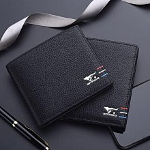 熱賣男士錢 男短款帆布2024新款簡約青年高中學生超薄個性小皮夾潮牌 歷史價格詳細信息