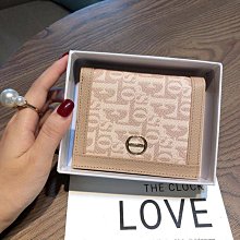 2023新款頭層牛皮零錢包簡約迷你大容量一體包真皮手拿鑰匙包 歷史價格詳細信息