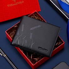 熱賣男士錢 男短款帆布2024新款簡約青年高中學生超薄個性小皮夾潮牌 歷史價格詳細信息