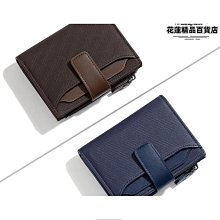 古今人文 伊威氣泡白葡萄飲-混釀x2瓶(750ml/瓶) 歷史價格詳細信息