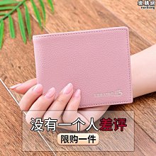 2023新款多功能小功率電飯鍋家用宿舍智能迷你電子鍋蒸飯煮粥煲湯 歷史價格詳細信息