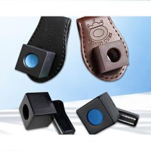 巧克夾檯球桿巧克粉夾殼粉夾B強磁靜音槍粉殼袋配件用品槍粉套 歷史價格詳細信息