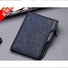 特殺潮玩手辦 蠟筆小新梅西10號 c羅 內爾馬球衣大號擺件公仔禮物品質 歷史價格詳細信息