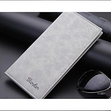 【特殺】超薄pu名片夾 rfid卡片包多卡位小巧精緻皮革pu卡套 歷史價格詳細信息