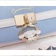 花錢系列，長命百歲背富貴長久！好寓意，喜歡的趕緊下單！黃亮古 歷史價格詳細信息