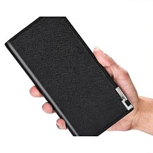 意爾康男士雙肩包防水時尚休閒商務大容量旅行揹包學生書包電腦包 歷史價格詳細信息