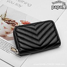 直批新品e沙灘包洞洞收納包女士手提袋e籃子寵物包 歷史價格詳細信息